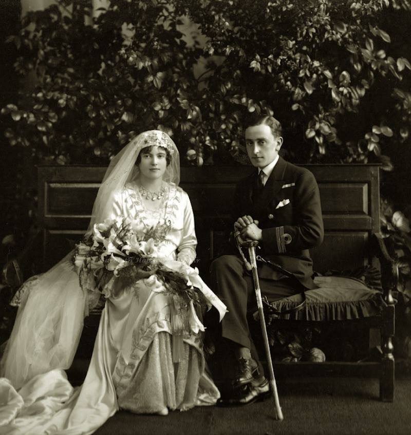 If You Remove the Mystic