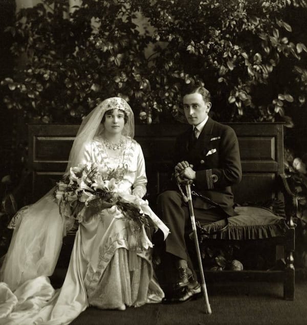 If You Remove the Mystic